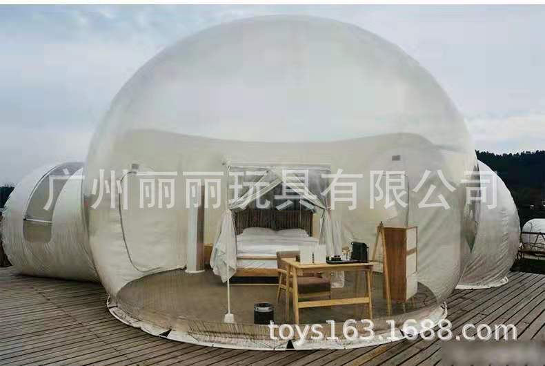 8f112e85905b09fa86ad4a6d7dcabc