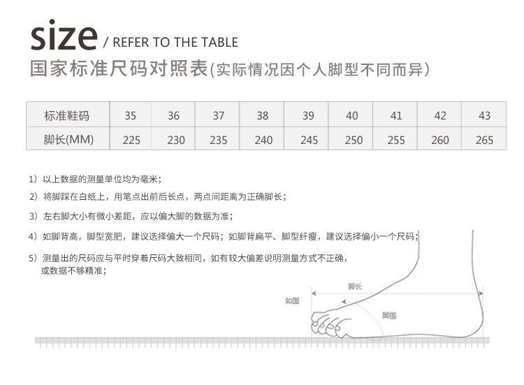 63B90F4A79C46A3E2A700414D6110A