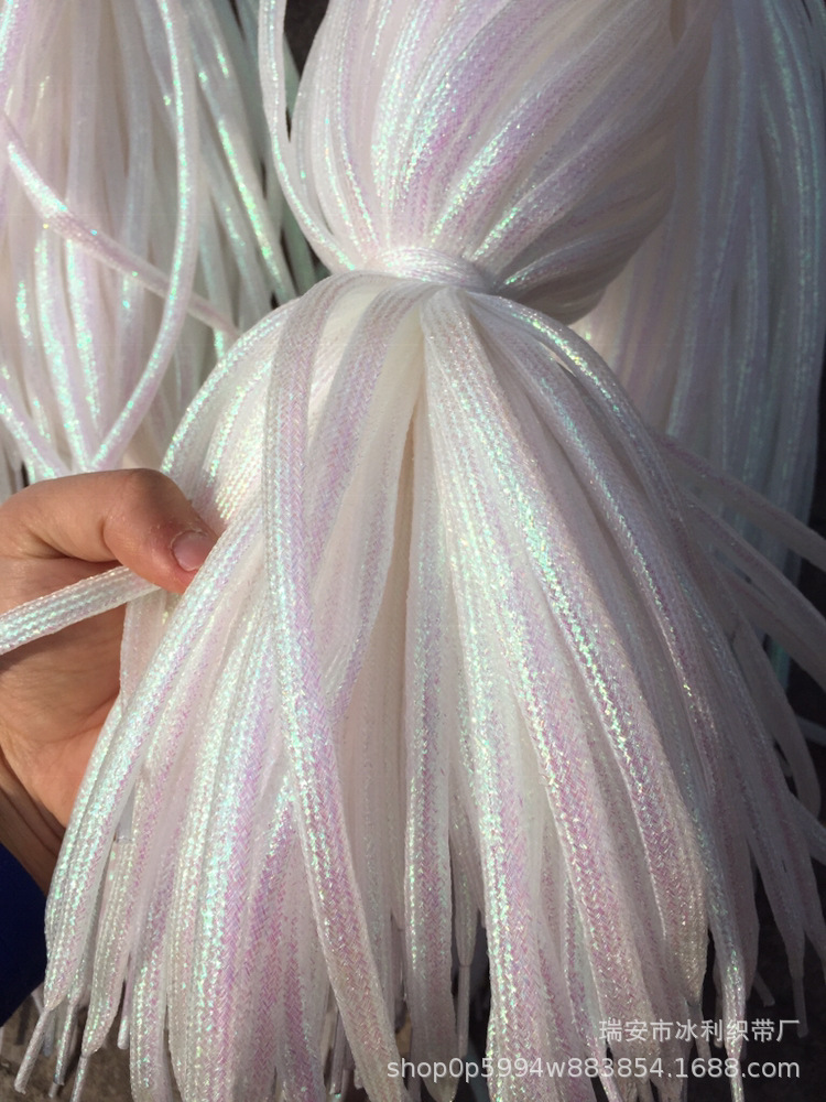 00679DDCF6EBC1CCF53E0FF4FF0D38