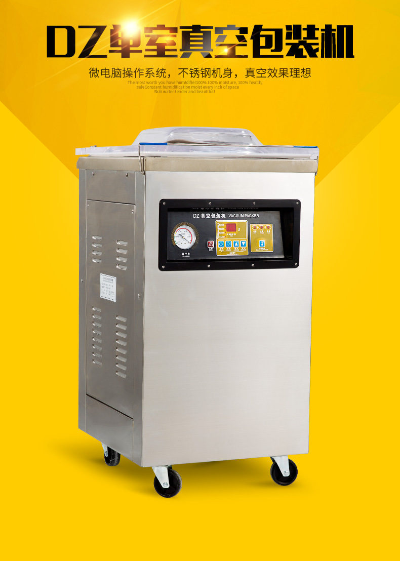 hGyTgvKjy9T/JMf1cqcTitUgcJ00jqU45xcS