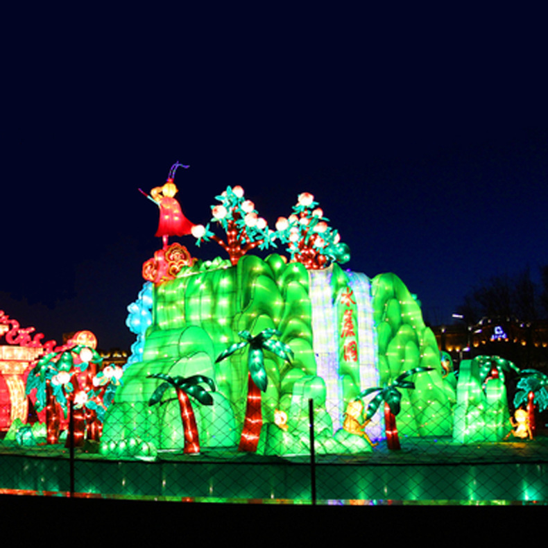 ���ͻ���ƹ�չ���ﴺ�����͵� �Թ��ڴﴺ�ⰻȻ�ֹ��ʵ�����