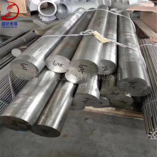 Inconel625 tFϽ Inconel625A F؛