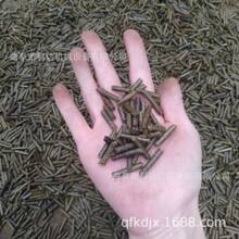 ����ţ������w���C�๦���w����ϳ��͙C�S��ֱ�N�����w���C