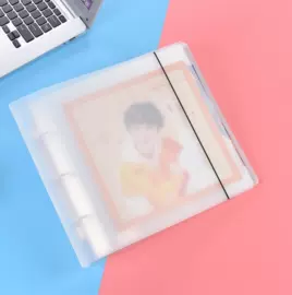 资料册;纸质工艺品;广告扇