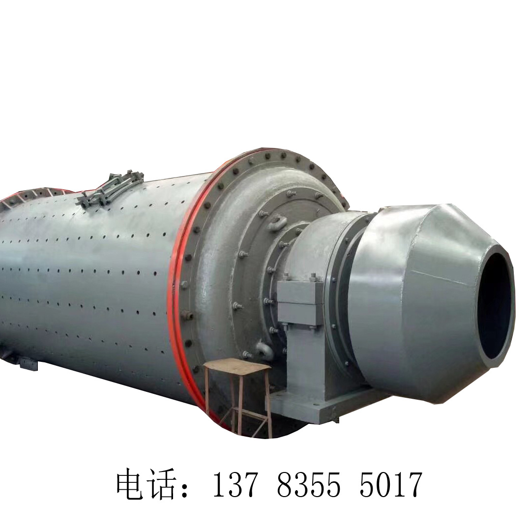 农业机械：推动农村现代化的重要力量