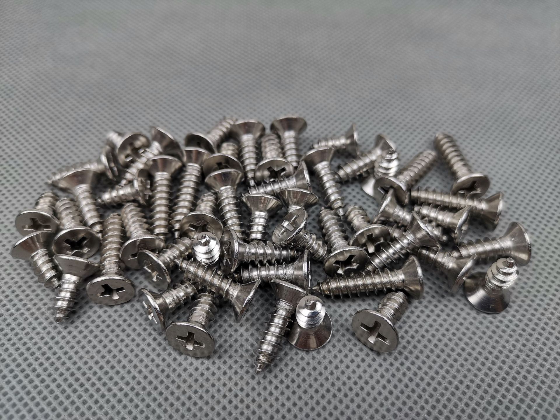 KA-304详情  (4).jpg