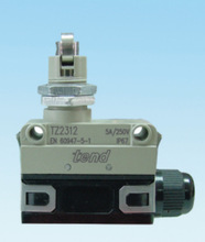 ���݃r��������̨������ܷ����г��_�PTZ-2312��ȡ��D4E1B20N