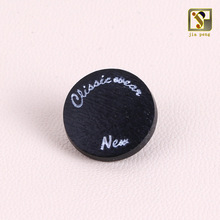 �A�μ~���ĺϿ��������ë�ش�����ĸ��ƽ���o���·�������p����