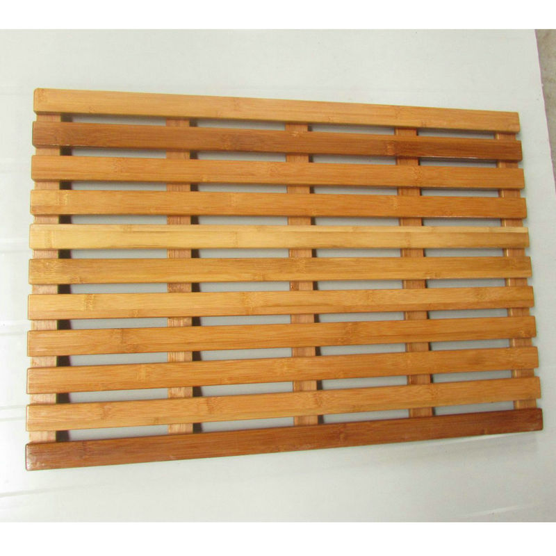 10291137537_1027449224