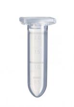 Eppendorf  2.0 mL  ΢xĹ oɫ0030120094