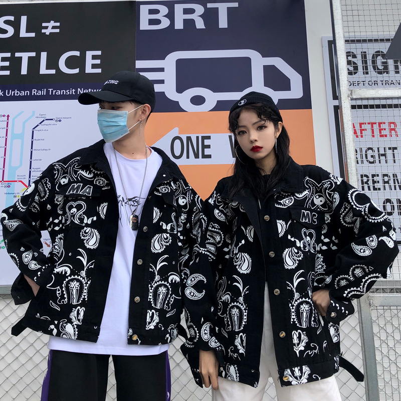 Blouson femme en Coton - Ref 3321350 Image 1