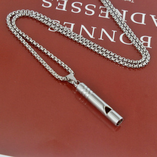 T106�W���i��Ʒ���l �n��r�п��� �۵ĺ� ��H�朒�����