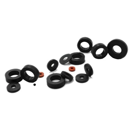 密封垫片;盘根;PTFE塑料板