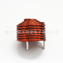 �S���������a2.0mm��������늸У��NƬ��Ȧ�����;�Ȧ