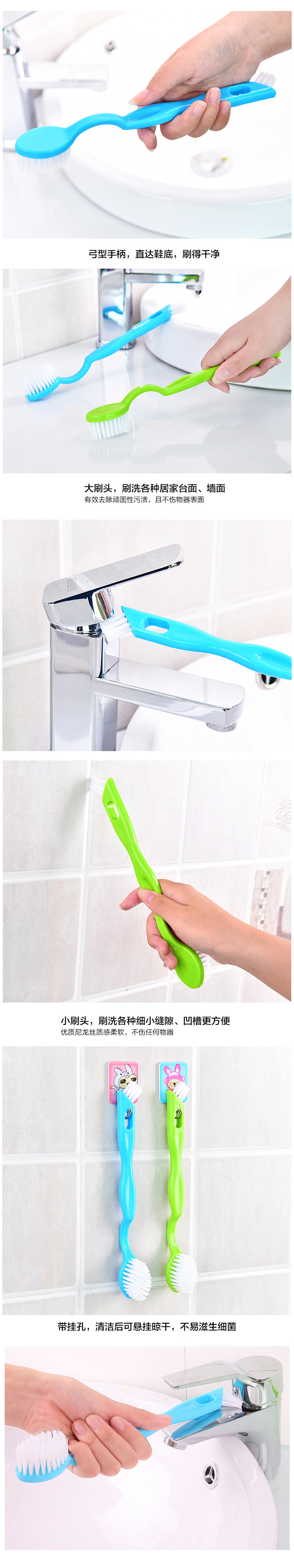 TB2uU8DeVXXXXa5XXXXXXXXXXXX-27