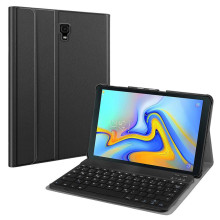 ����������Samsu Galaxy Tab A2 10.52018 T590