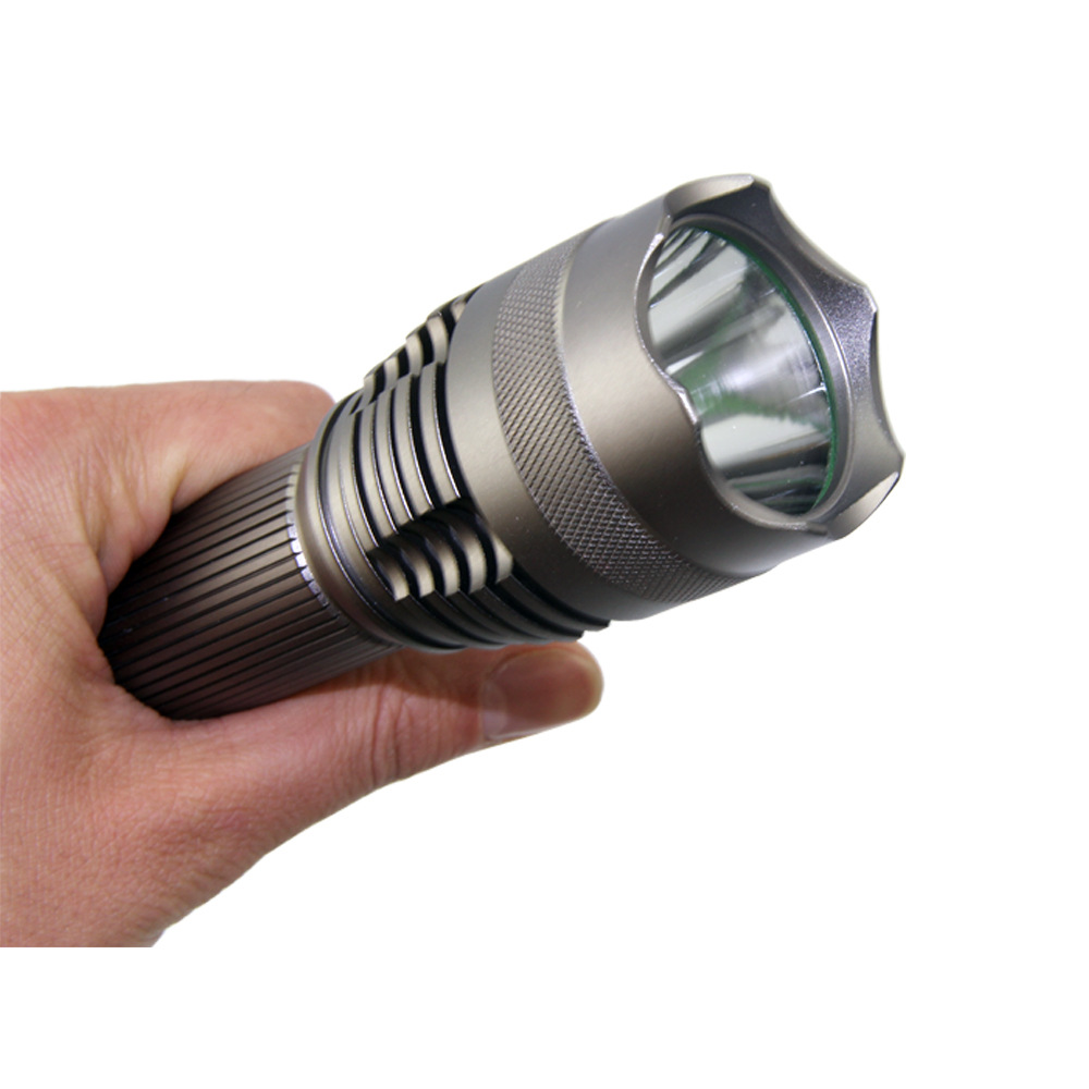 Lampe de survie 10W - Ref 3400268 Image 5
