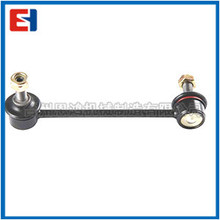 GJ6A-34-170A GK2A-34-170A K80251 MD-LS-4026 SL1630L����