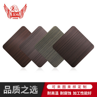 ���ƿ�304���P���~�� �S�~���z���P䓰�ˮ����~���P���~��