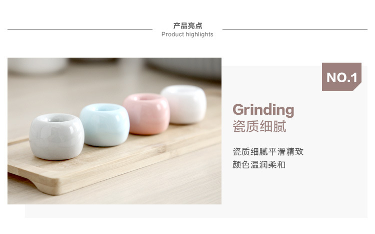 北欧牙刷底座_05.jpg