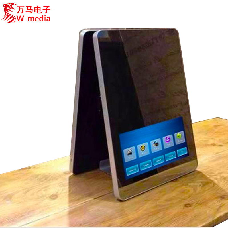 u=2083146974,223215780&fm=