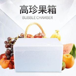 �S�ҹ������������ĭ�� �͜�����\ݔ���D��ĭ�� ����������ă�