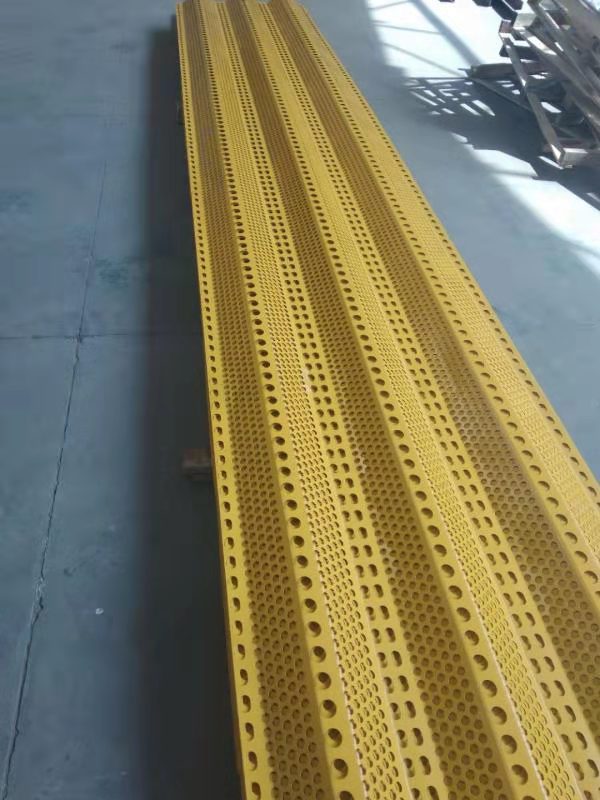 微信圖片_201902242006369