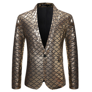 19���R�d�W�a���Q���b�������� �����[Ƭ�C����ʿҹ��Y��ZT-X39