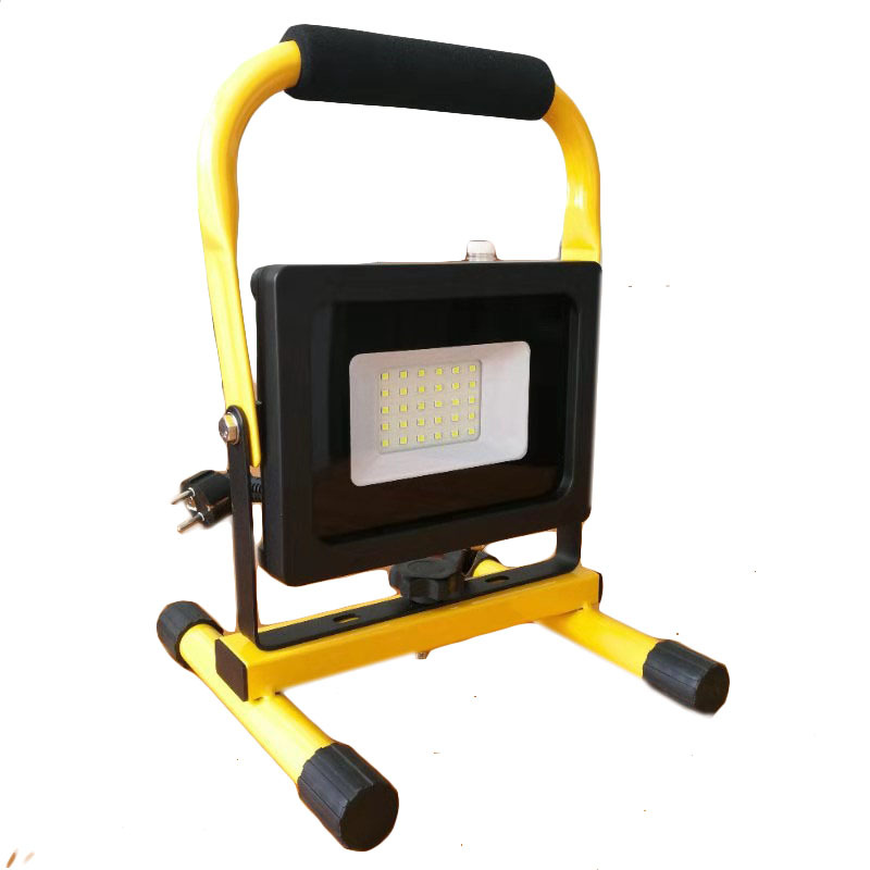 微信图片_20190711092846