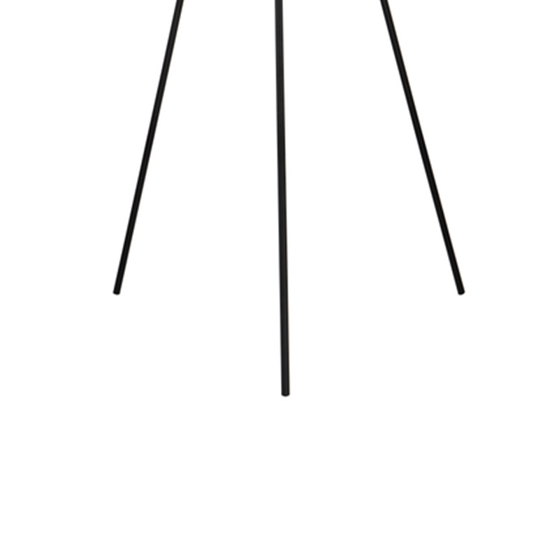 落地灯客厅卧室床头灯北欧ins风创意酒店沙发led美式落地台灯