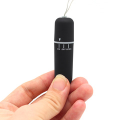 成人情趣性玩具無線遙控跳蛋自慰器女用蕾絲穿戴情趣產品外貿熱銷