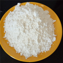 供应大白粉 高白度重钙粉 纯方解石重钙粉 800目