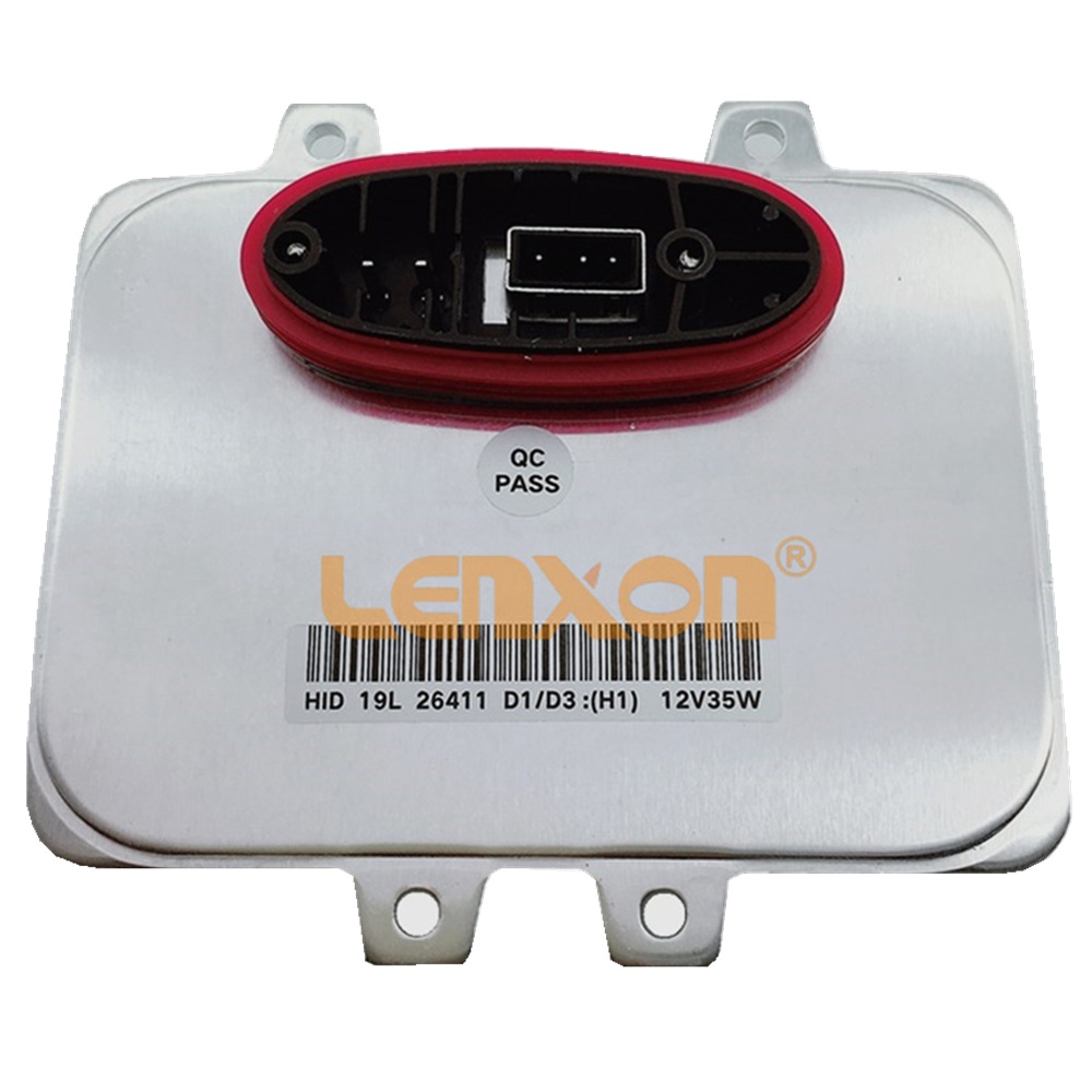 微信图片_20191028153456_副本