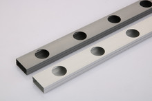 LED�c��Դ�����X�ģ����؟��X�Ͳģ��_���X�ۣ����l�� ϴ�����⚤