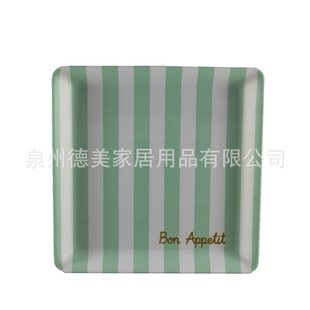 �nʽĥɳ��12"�ܰ��ķ��бP ������������С�бP ���бP