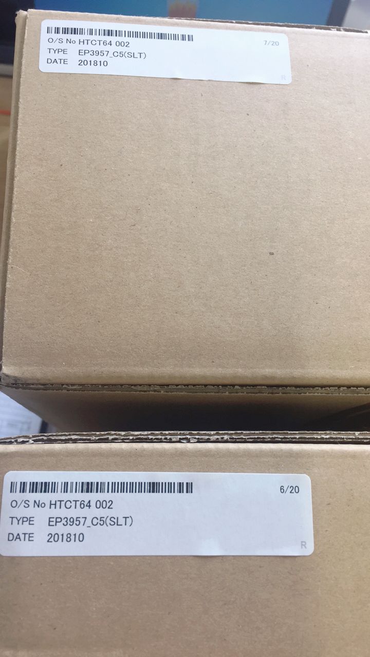 龙门吊变频器电源驱动板控制板EP-3957-C5等配件特价出售中