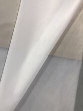 �������W ���m�^�V ����ϴ�͸ߜ� �S��ֱ�N