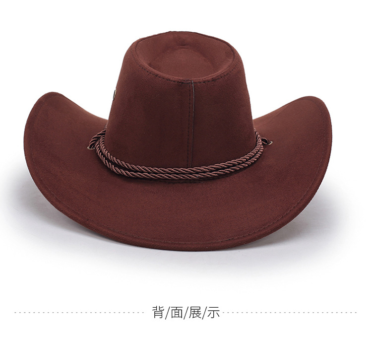 TB2m8_oC1uSBuNjSsplXXbe8pXa_!!