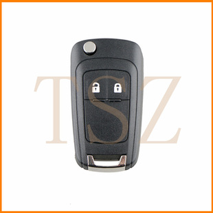 �m���ѩ���m�W��2�I�ۯB��܇耳� 433�l��