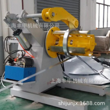 �S���վ�C  ���Ͳ��ϼ� �p�Ͳ��ϼ� �mƫ���ϙC ���z�շž�C