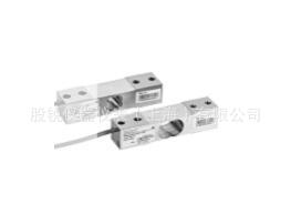 PWSC3/300KG称重传感器，PWSC3/500KG，PWSC3/60KG，PWSC3/100K