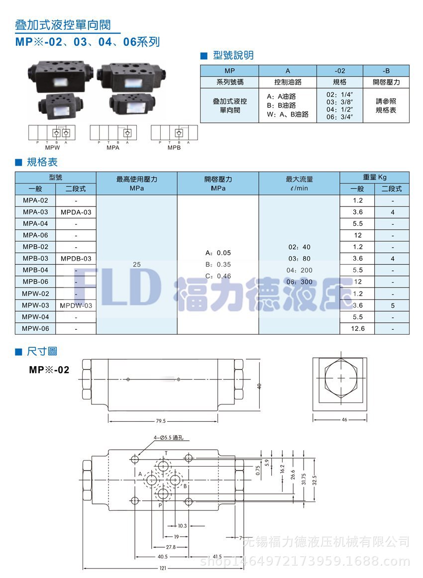 mpw-03-a-mpw-04-a-mpw-06-a