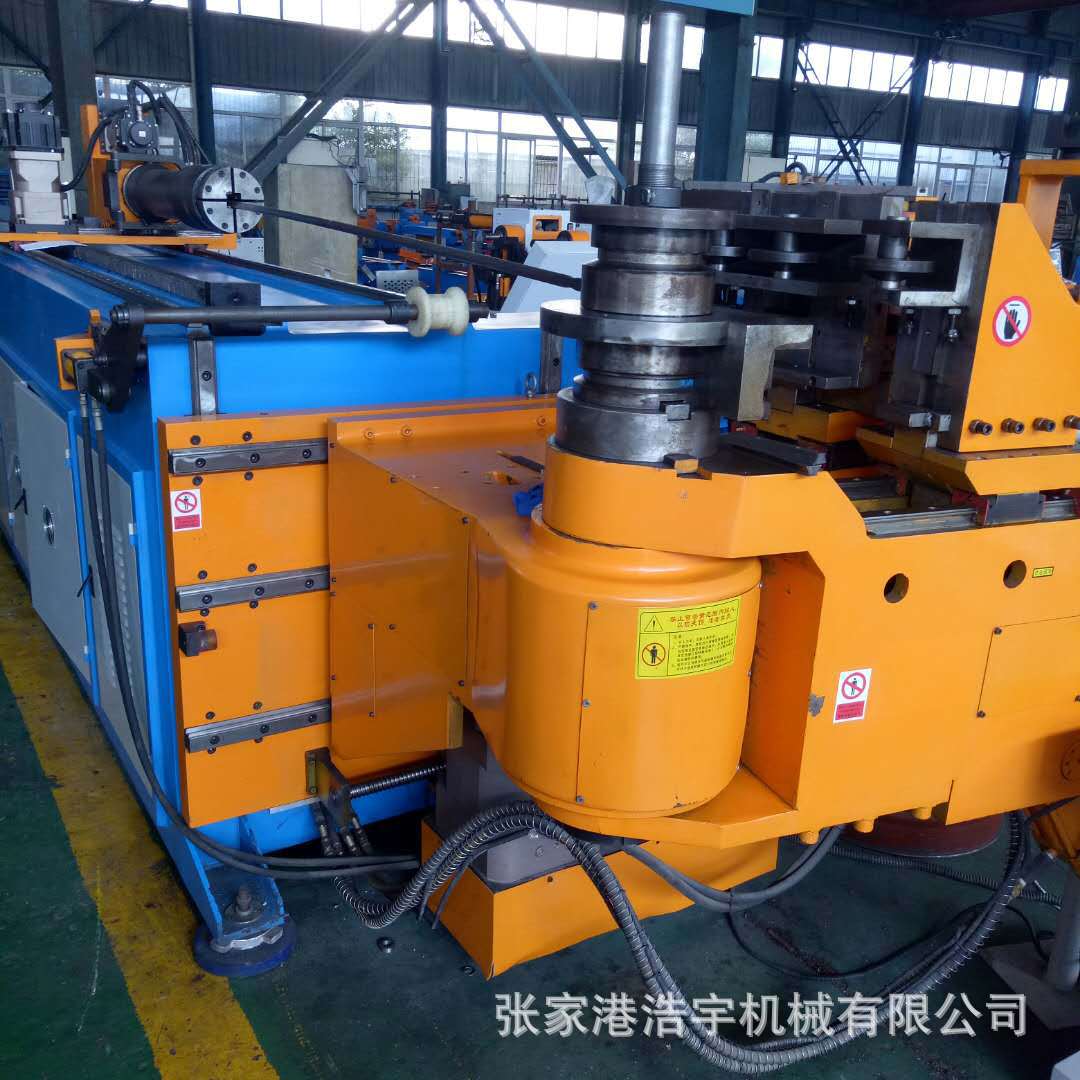 4eb1ee2a7d8916071d2ae5f06538c2