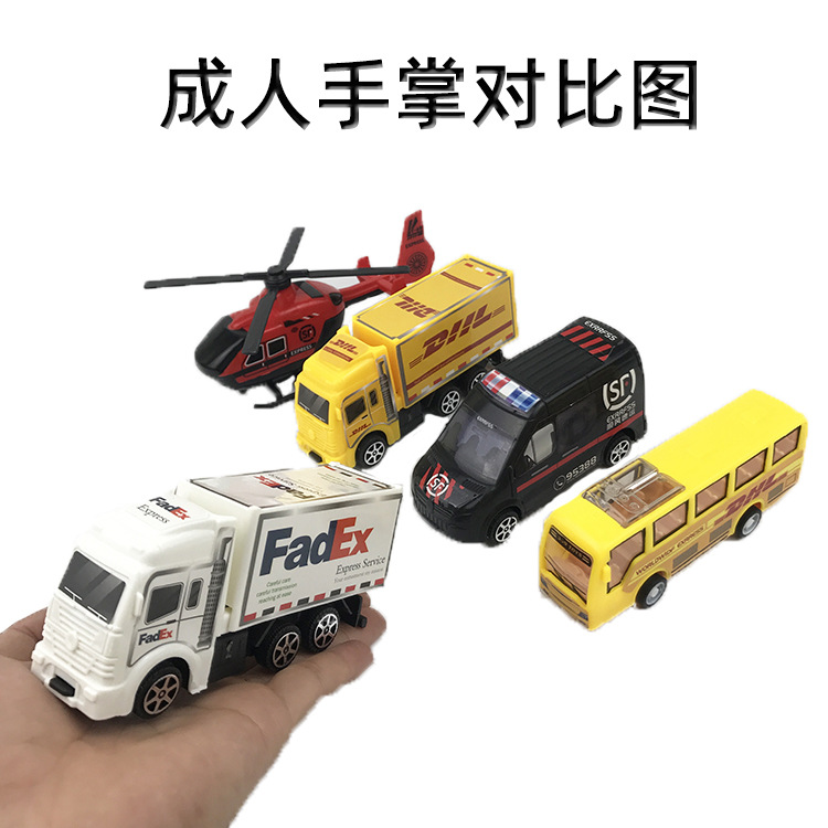 399-344手掌对比图