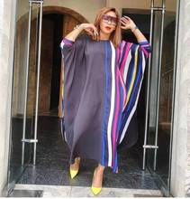 2022羳uͨRd޴aŮbQlyӡ˹Bȹl