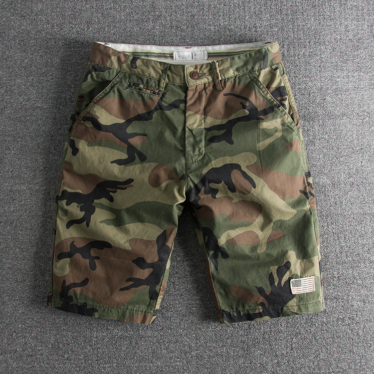 TB2winbrlyWBuNkSmFPXXXguVXa_!!