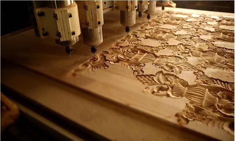 fea0996b995843c81faf7006e57a9d