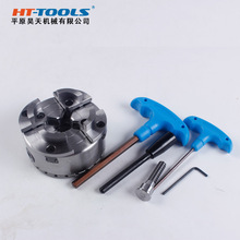 ��צľ�����P125mm 5��ľ�����P100mm4��ľ�����P�B���ݼyM33*3.5