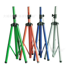 �{ɫSPS-502�������Ǽ� ���ȼ� ���U��֧�� ������֧�� ��ɫ