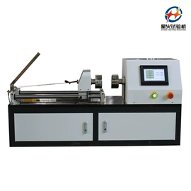 拉力试验机;万能试验机;扭转试验机